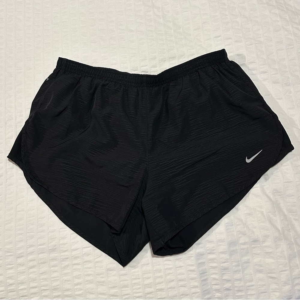 Nike Dri-FIT Shorts